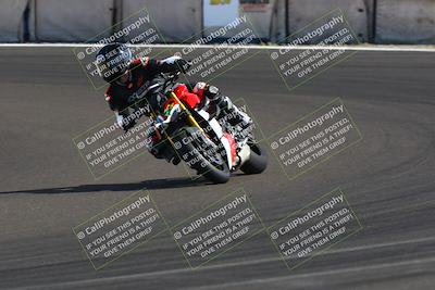 media/Feb-16-2025-TrackDaz (Sun) [[85eae43da9]]/B Group/1220pm (Turn 6)/